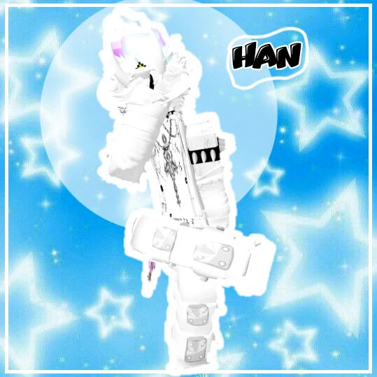 HAN