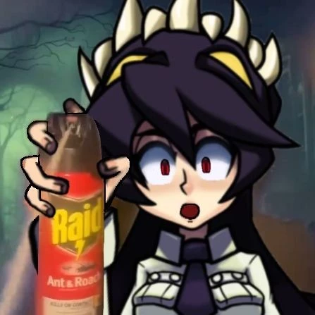 𓆩★𝐃𝐄𝐍𝐍𝐈𝐒★𓆪