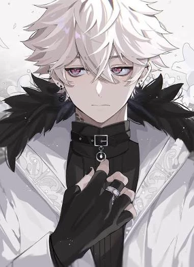 Hayato