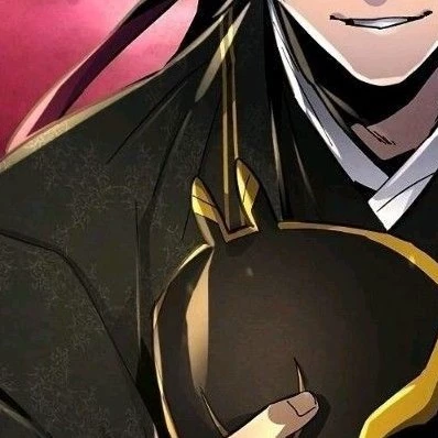 Lux