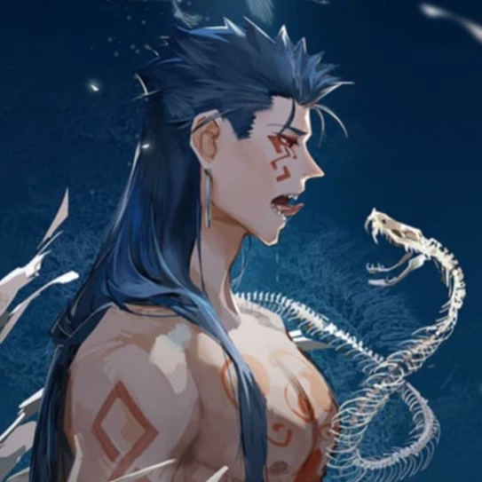 Azriel 