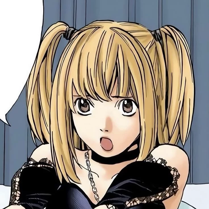 Misa