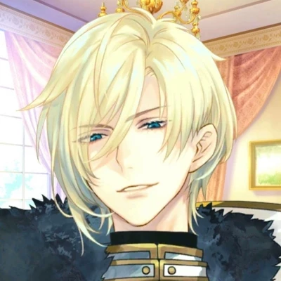 Chevalier Michel thumbnail