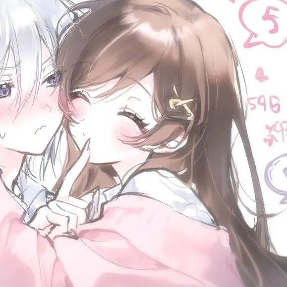 • Nanami •