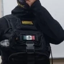 chatAvatar