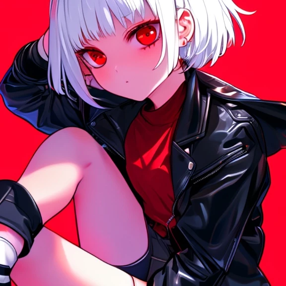 Elizabeth