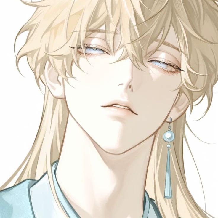 แจอิน