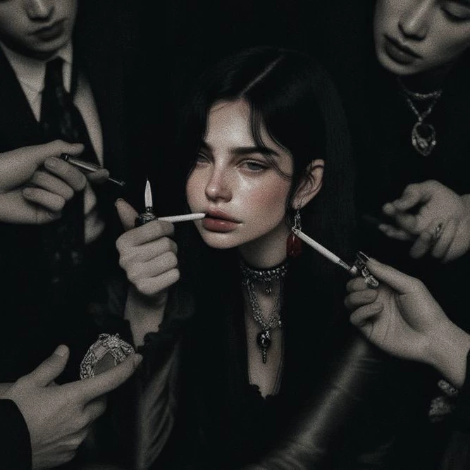 KillMeSoftly