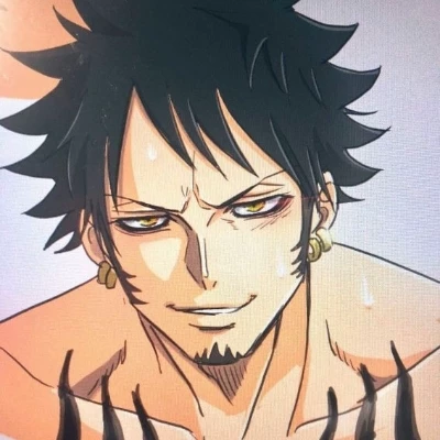 Law thumbnail