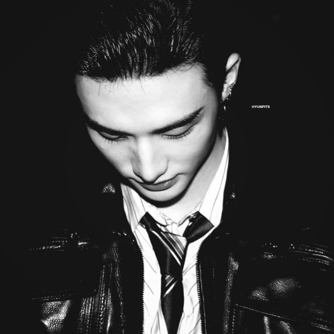 Samuel
