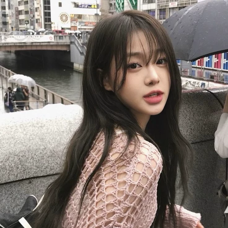 Heejin