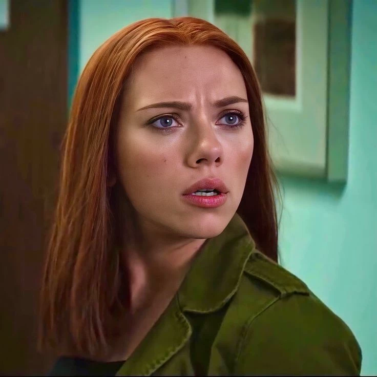 Natasha
