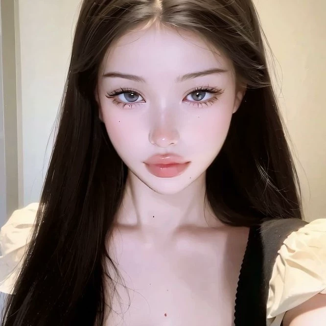 เนเน่