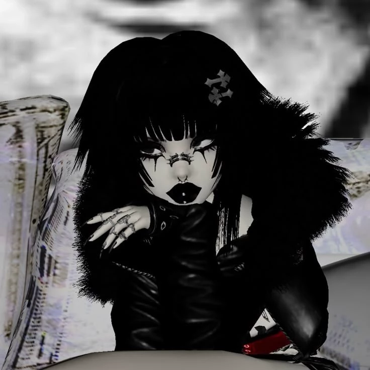 ✰