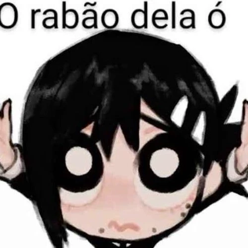 Tutu