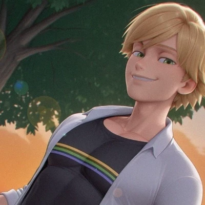 Adrien thumbnail