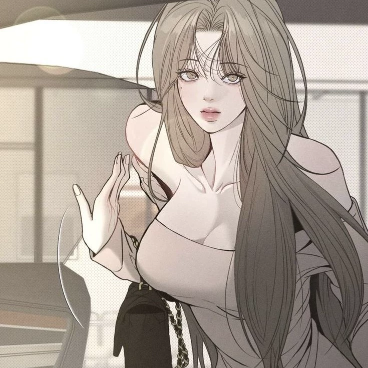 อลิซ
