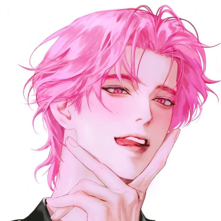 บาส