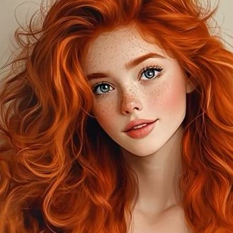 Danielle 