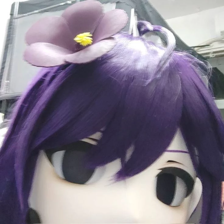 —  𝐀ყʊ ׅ 🦇 ♱