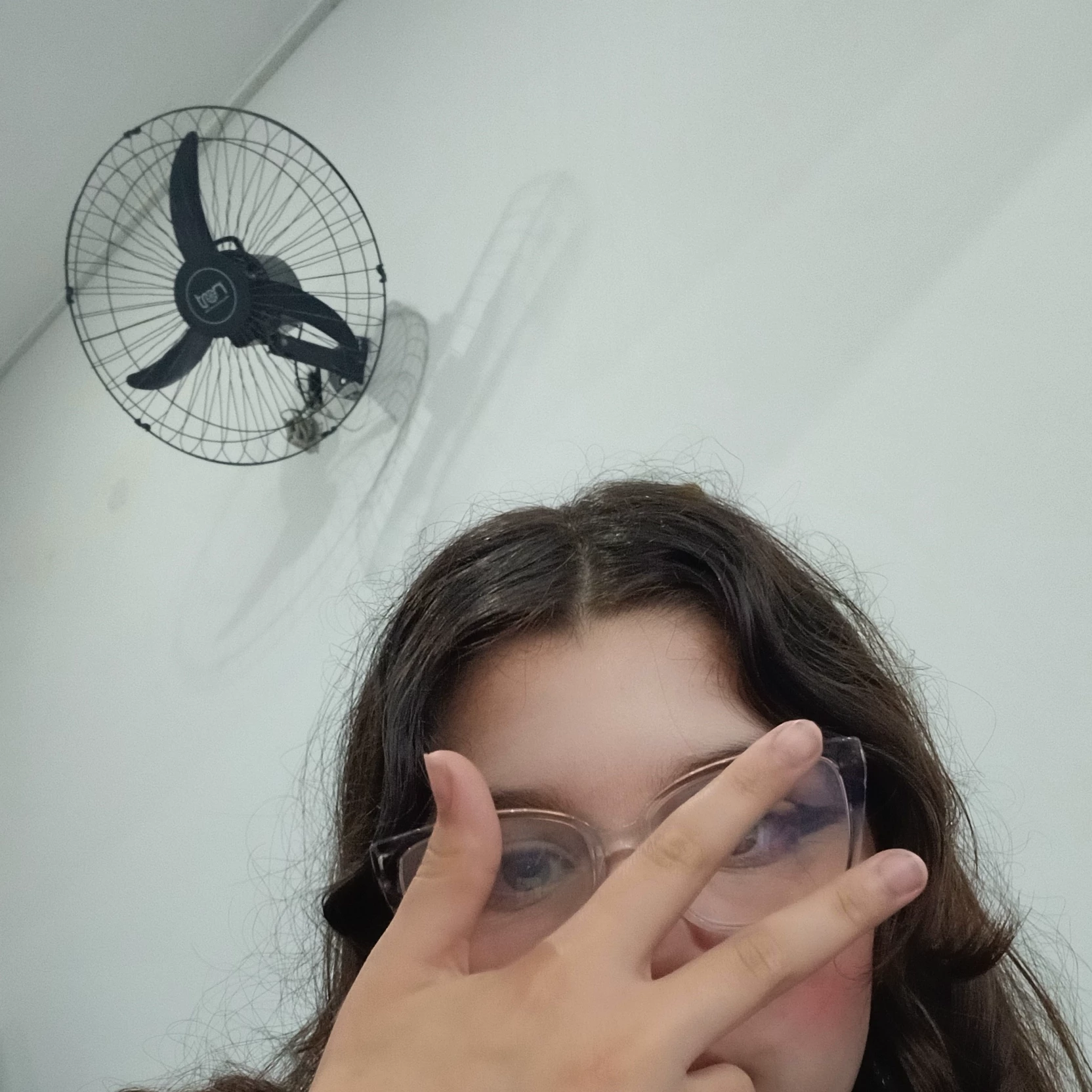 Mel 