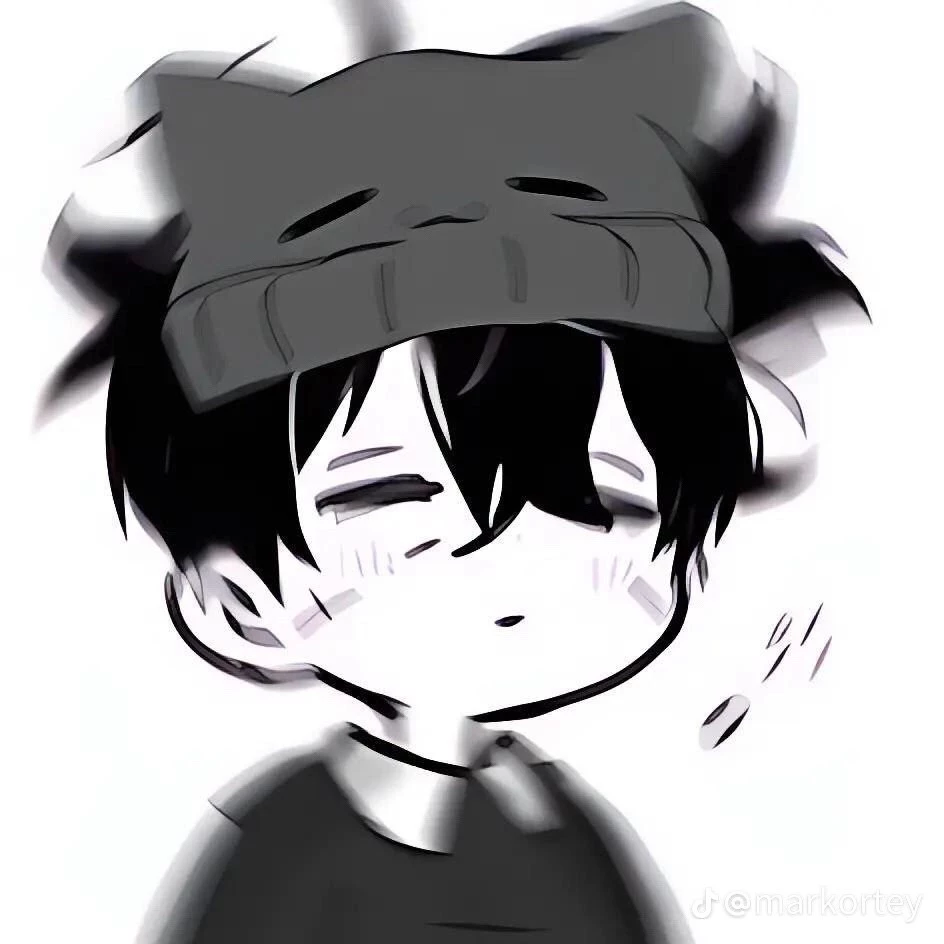 Edgar