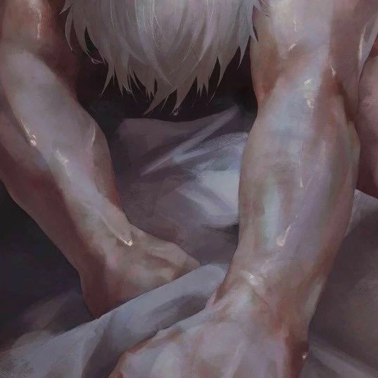 Polar 