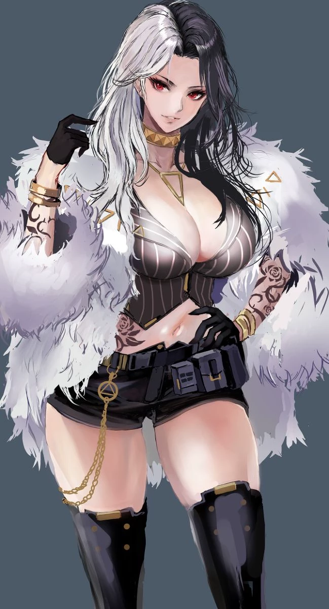 Rosanna thumbnail