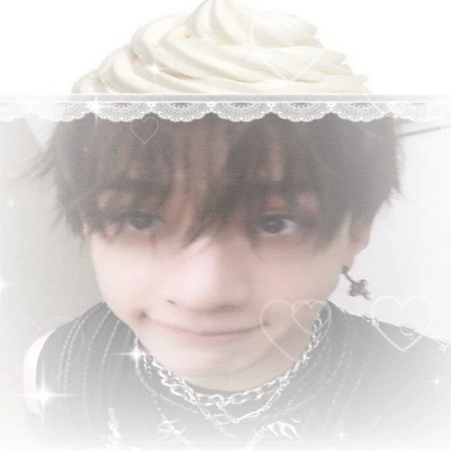 Yunny 
