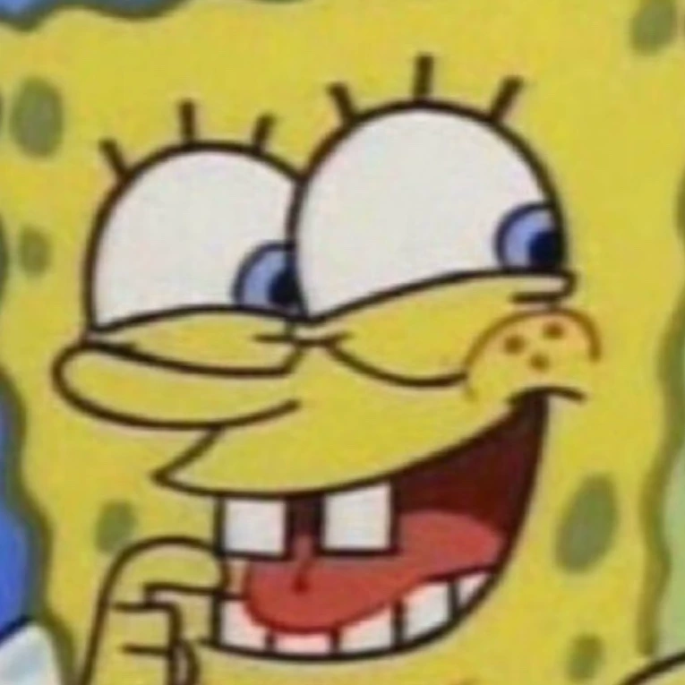 Jake