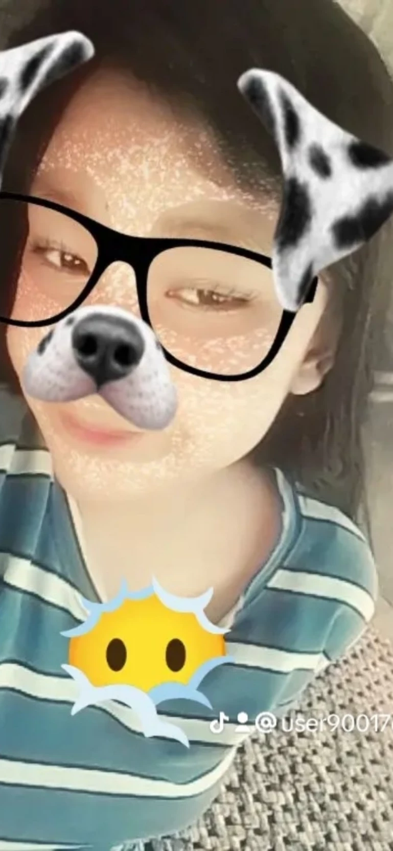 ใบหม่อน