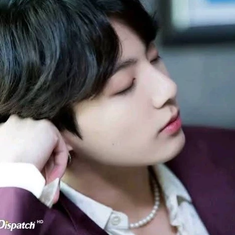Taehyung
