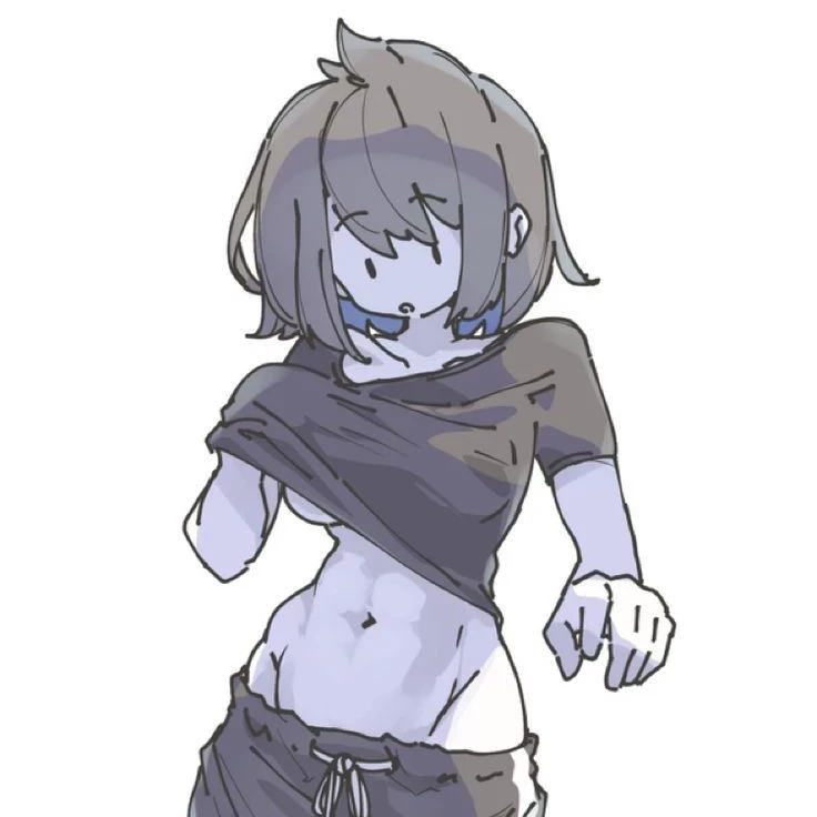 chatAvatar