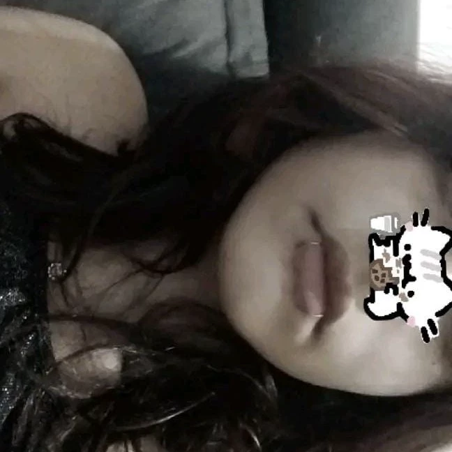 Isa