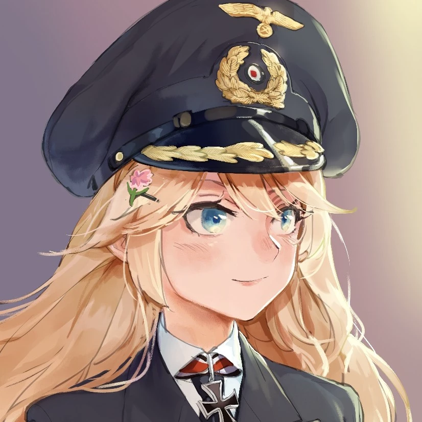 托尔斯泰