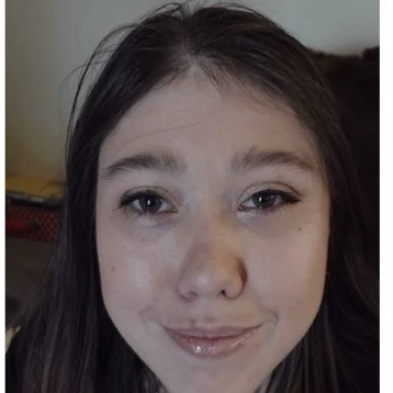 Alizabeth "Beth' Ann Manning-Huber