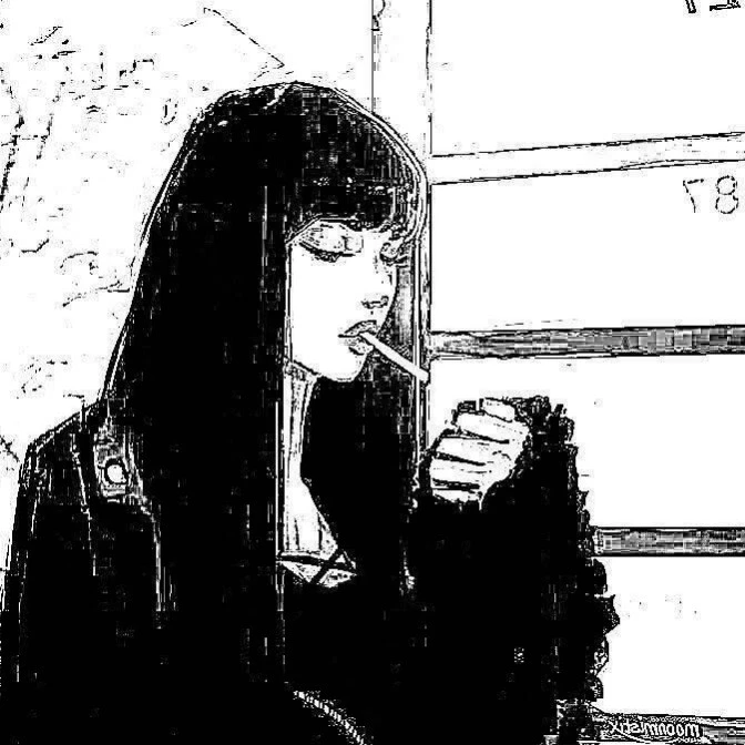 Nathalie 