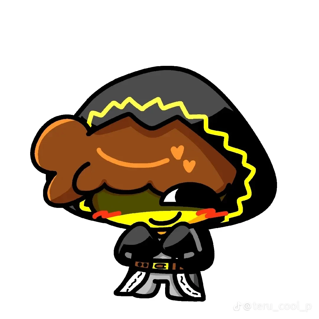 Telamon thumbnail