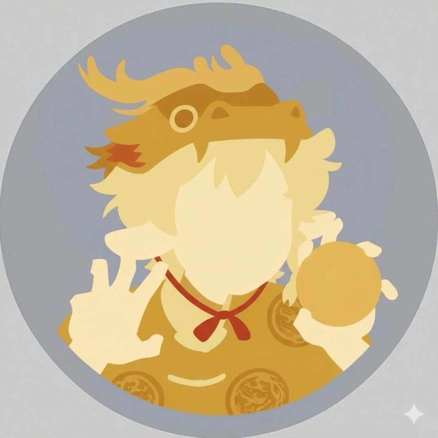 DragonJay