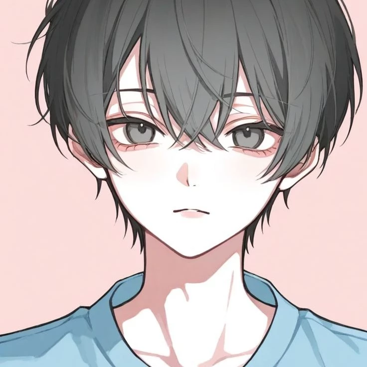 Adam