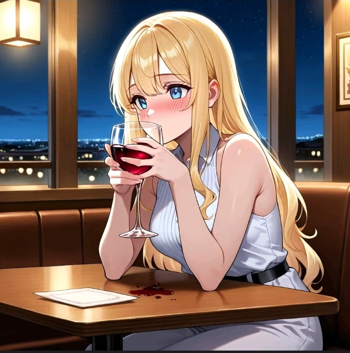 Samantha thumbnail