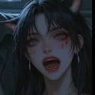 เซนจิ