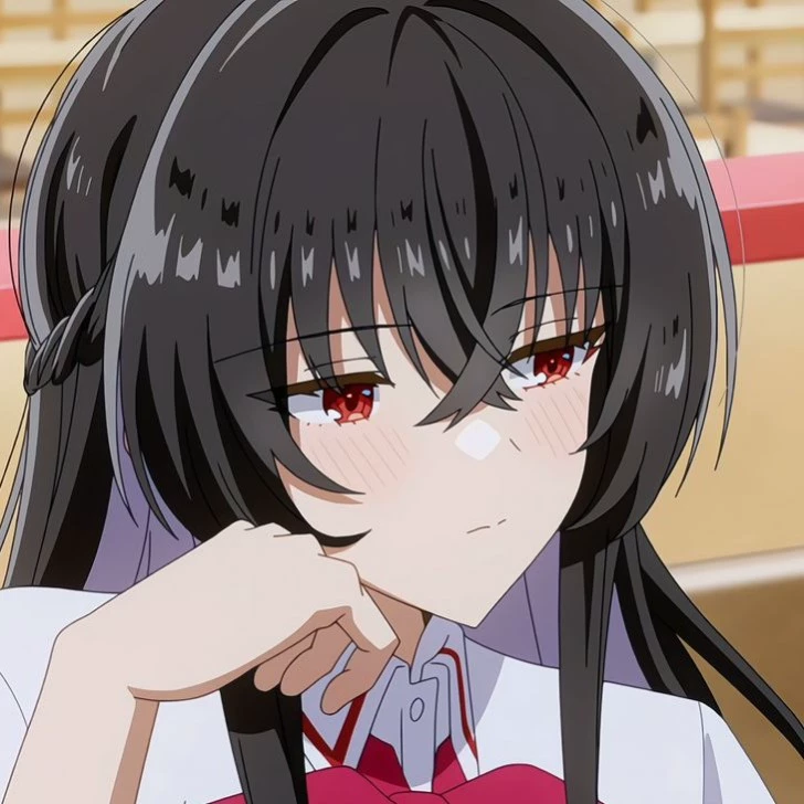 Seto 