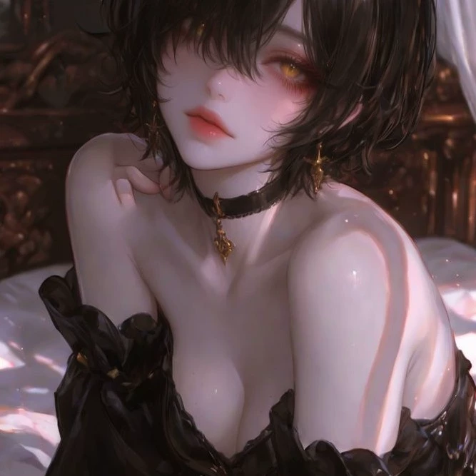 อิ่มเอม
