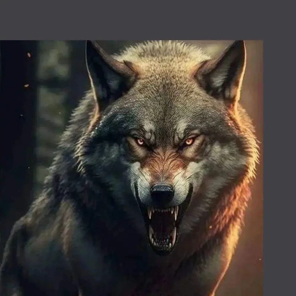 Wolf-Ulrich Pieper