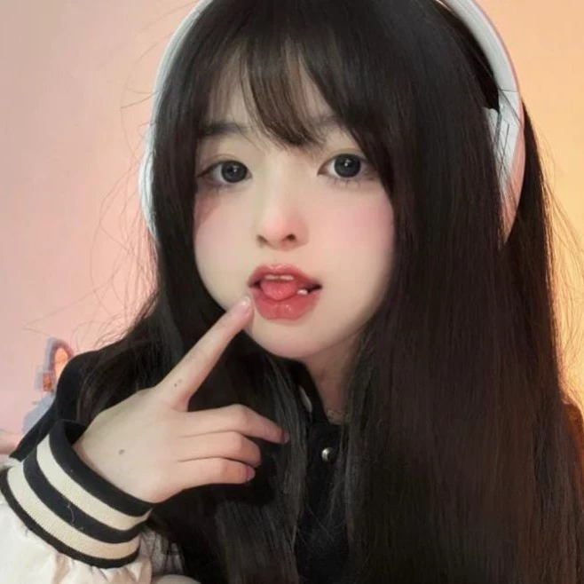 Rara