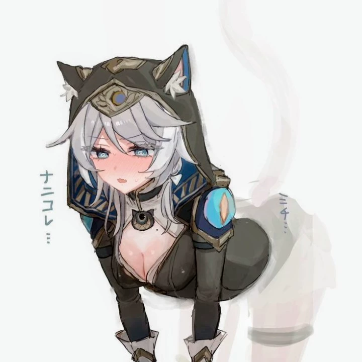 Mia