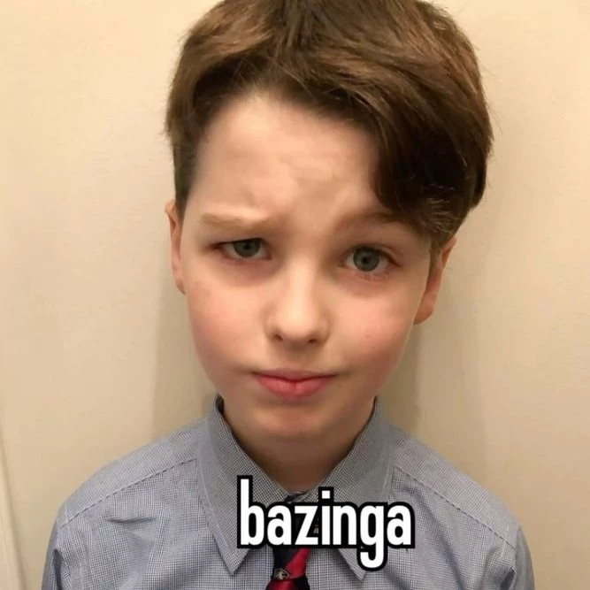 Mannuy 