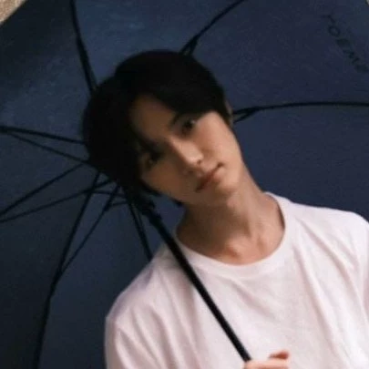 Soobin