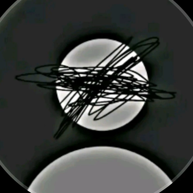 Locus
